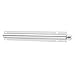 Rev-A-Shelf RCVL-12-CR Standard Valet Rod