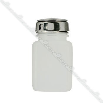 Amazon | MENDA メンダメタルヘッド ロック付 2oz | Menda