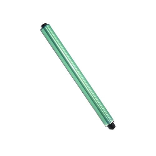 Tambour OPC CB540A élimine taches impression HP CP1215 1215 7K