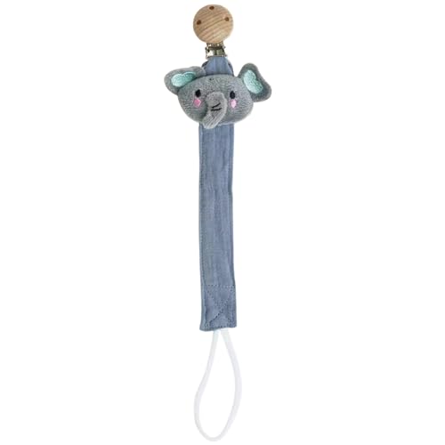 Ԃz_[ Nbv xr[ Ԃj̎q ̎q Ԃ𗎂zԂ`F[A 킢l`A l`pł߁A h~`F[AuiރNbvAh~Xgbv