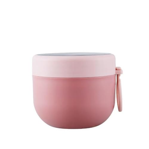 X[vW[ 600/800ml ^ XeX| L Xv[t `X[vW[ ۉٓ X[vRei[ `W[ ٓ ȒP IV X[v X` sNjbN p (600ml,sN)