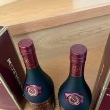 Amazon.co.jp: 2点セット NAPOLEON BRANDY LIQUEUR ナポレオン