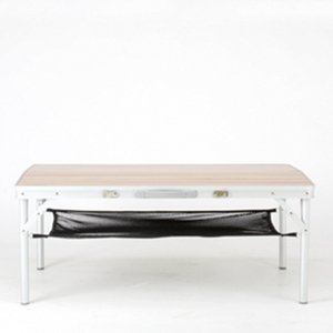 Amazon.co.jp: NEUTRAL OUTDOOR(ニュートラルアウトドア) 天然竹使用の