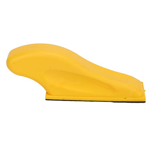 Generic �T���_�[�p�b�h 80 120 240�O���b�g ? �蓮�T���f�B���O�u���b�N �؍ޗp �ȒP���� �y�ʐ݌v �����O�Ή�