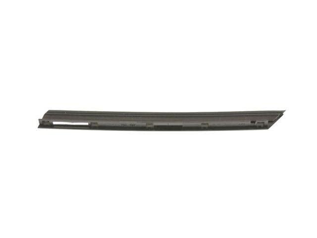 Mopar 68285253AA Applique a pillar miniatura 2