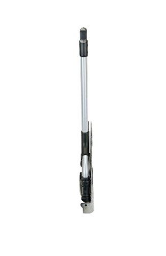 Amazon | ogawa(オガワ) アルミカート125 (耐荷重125kg) 7011 | Ogawa