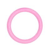 yoyo fitness test Regalo ideal: el poder es un regalo ideal para amigos y familiares.