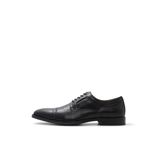 Call It Spring Men's Fitzwilliam Oxford