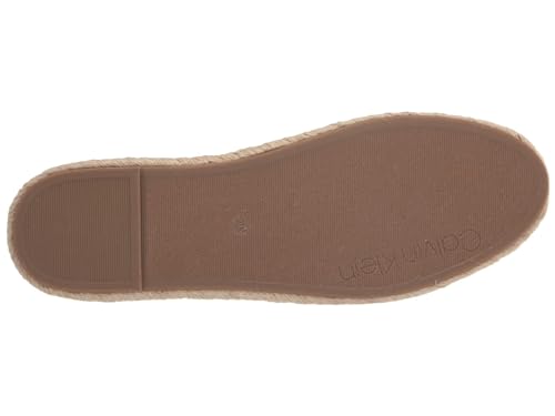 Image of Calvin Klein Padon