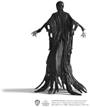 Schleich Wizarding World of Harry Potter Collectible Dementor Figurine