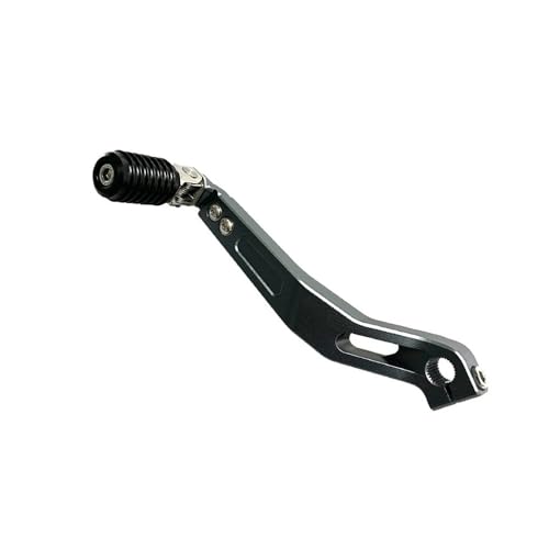 Levier vitesse moto et frein réglable F650GS sélecteur alu 2004-2017 - 7