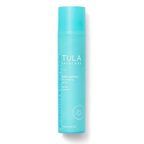 TULA-Skin-Care-Hello-Radiance-Illuminating-Face-Serum-Brightening-Serum-Target-the-Appearance-of-Dark-Spots-and-Hyperpigmentation-16-oz