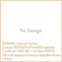 Monte Carlo 5DIW52RBD Discus 52" Outdoor Ceiling Fan with LED Light and Pull Chain, 5 Blades, Roman Bronze - Image 5