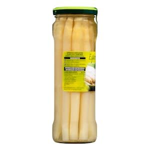 Asparagi medi Fared Barattolo 345 g (205 g strizzata) Confezione 2