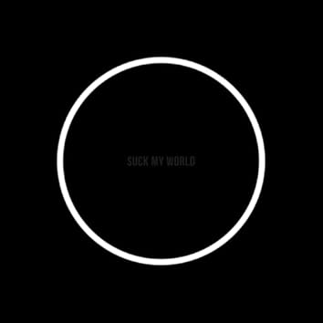 【サインCD】 THE ORAL CIGARETTES THE ORAL CIGARETTES on Amazon Music Unlimited