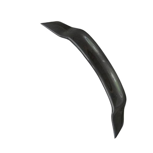 RX^CAX|C[ ƌ݊ ƌ݊ ZfXxc W212 E350 E550 2010-2016 FRP AJ[{t@Co[ J[ANZT[ X|C[(Real Carbon Fiber)