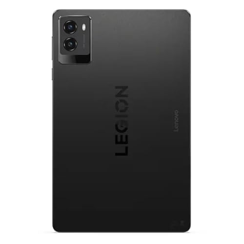 Legion Tab 商品画像6
