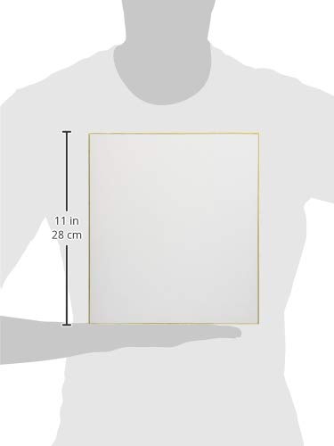 Papel colorido Nagatoya Shoten 0920550, Gosen (10 folhas)