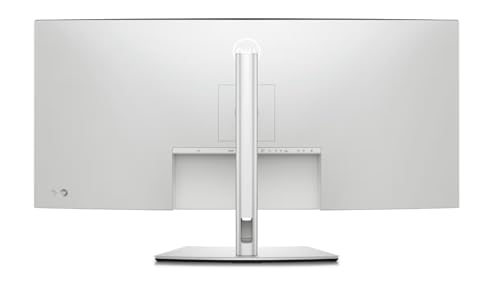 Image of Dell UltraSharp U4025QW