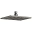 Black Stainless