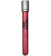 Urban Colors Kiss Maniac Lip Gloss is a Moisturizing Lip Gloss with a Delicious Aroma and Enriche...