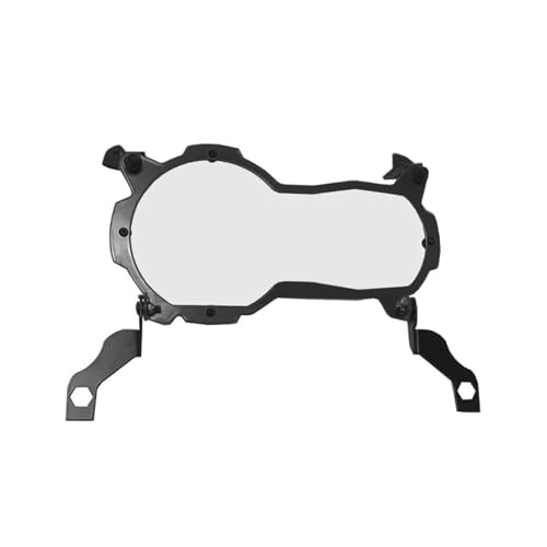 Couvercle d'objectif et protège phare pour R1250GS R1200GS Adventure grille moto