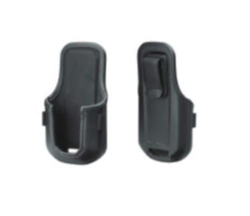 Étui de transport Zebra SG-TC7X-HLSTR1-02 pour terminal mobile