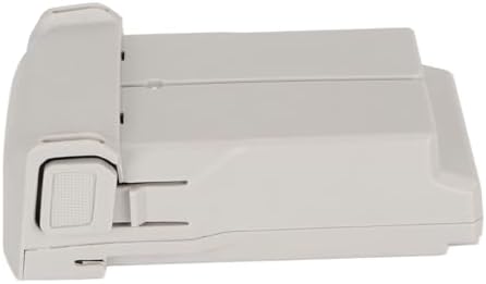 Miniatura 9 de Dpofirs Batería de repuesto Mini 3 Pro, 3850 mAh Mini 3 batería, batería de litio de repuesto para dron de larga duración para Mini 3 Mini 3 Pro