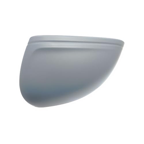 Coque gauche avec apprêt pour Volvo V90 et S90 après 2016