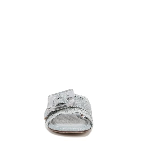 Image of Sam Edelman Women's Bambi Sandals
