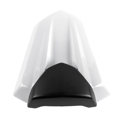 Capot de selle arrière moto CB750 carénage passager anti-vibration 2024