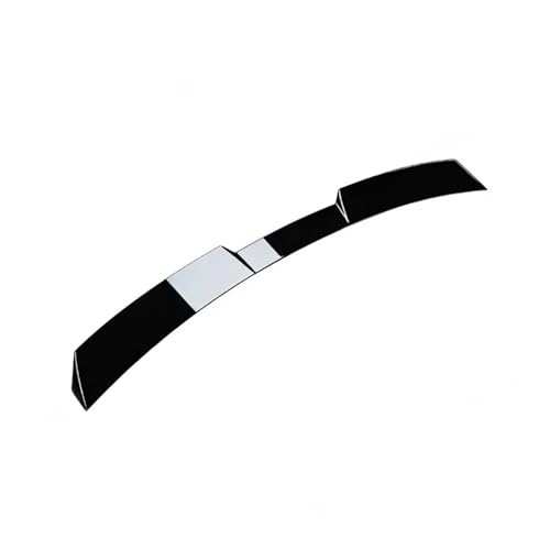 AX|C[ ~bhgNbv e[[t ~he[Q[g EBOXvb^[ {fBLbg BMW 3V[Y G20 G80 M3 320i 325i 330i 2019-2024Ή(Gloss Black)