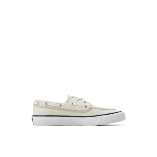 Image of Sperry Women's Seamate