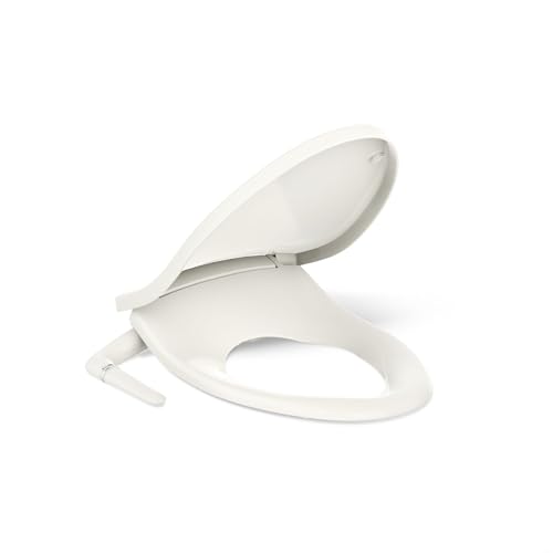 Kohler PureWash M250