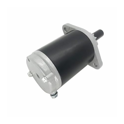 12VX^[^[tBbgŊ@fOHV17 OHV170 OHV175 OHV135 OHV165 Works 2-2339 410-22016 5754N 13 5 14 15 16 17 18GWՓIȌi