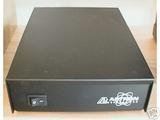 Astron SS-10 �d������ 110/220VA-12VDC 10A �R���o�[�^�[