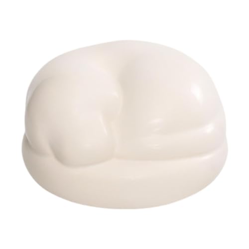 Generic ybgΑ Z~bN W ^[ Aۑ LDe LOi[ 炩\ y ^ѕ֗ LɓKp, 