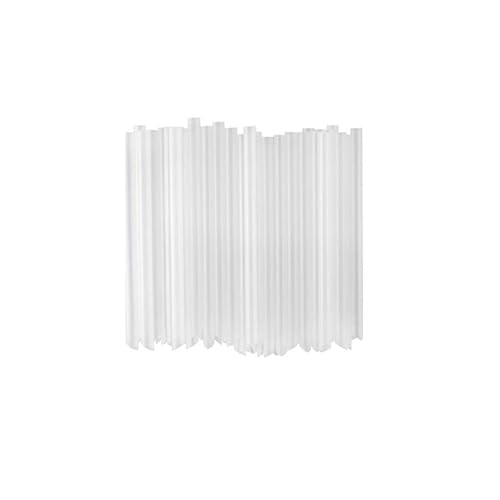 100{ 傫ȃXg[ ^sIJXg[ ^sIJp Xg[ p[~NeB[ pXg[ ĝ Ɩp 傫ȃXg[  ~NeB[ ^sIJp pz qI S iX a  p[pz a11mm×