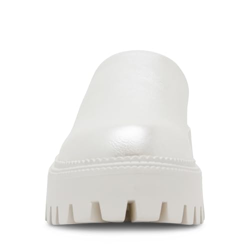 Image of Dolce Vita Lexy