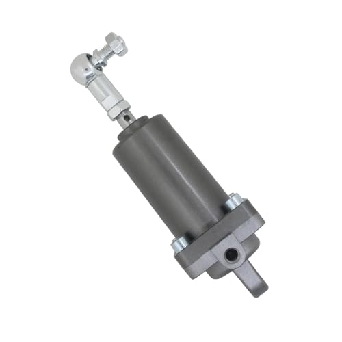 sXg_CtXeX|GARvbT[ougbvtB^[كhtB^[