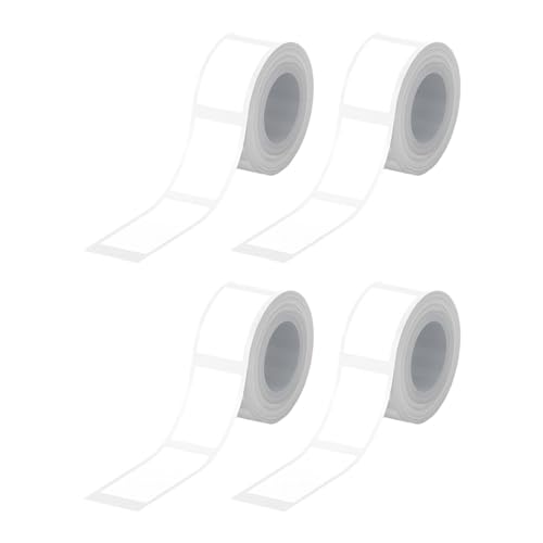 QLoztyse D30 Mxe[v - X}[gx[J[tBA12 x 40mm ~jv^[p D30XebJ[}VΉ ItBXApA4[pbN