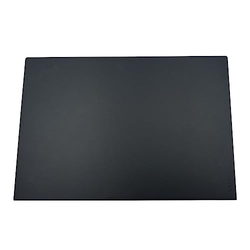 ėpm[gp\RLCDw Jo[ ɓK For Lenovo ThinkPad X1 Carbon 6th Gen Year 2018 Color ubN FHD LCD Cover With IR 01YR431