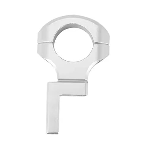 NERDEDP I[goCpLEDCguPbg ⏕Cg tHOv uPbg R1300GS R1300 GS ADV 2023 2024 Ή