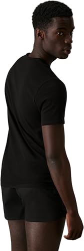 T shirt Calvin Klein Jeans 2P / Crew Neck EU - vue 3