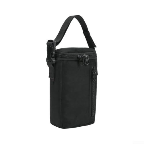 Compact Protective Bag for JBL BandBox Solo 17.5cm
