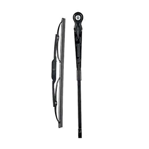 Essuie-Glace Universel pour Tracteur et Caravane 7731000001