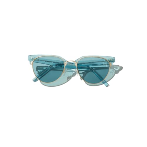 PTC x Warby Parker Round