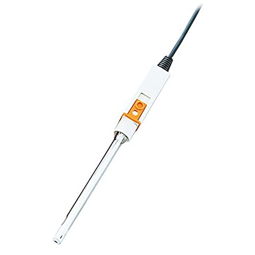 AY ORPʗpd PCM308SW-SR (1) /1-817-30