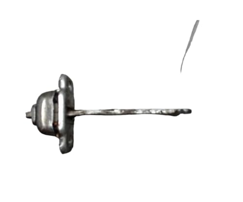 Tirant porte avant droit OPEL Agila bloque la portière ref 9211504