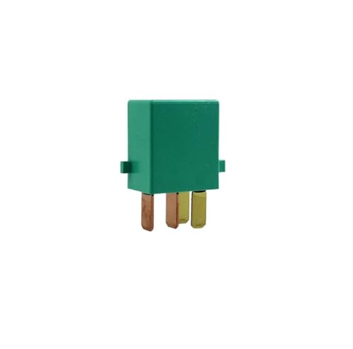 Relé 12V G8HN-H70 G8HL-H71 interruptor de coche para caja de fusibles